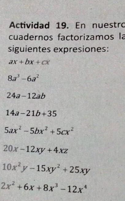 Ayuda Plis Porfavor Se Los Pido Urgente Porfavor Parafabor Porfavor