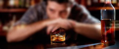 guide    stop drinking  medical term   whos