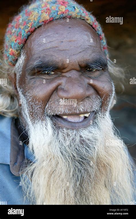 Anangu hi-res stock photography and images - Alamy