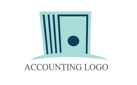 Free Accounting Logo Generator - Transport Company Logos