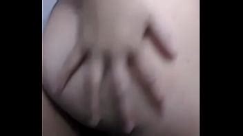 Enseña lo que tiene XVIDEOS