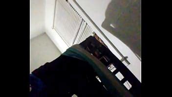 Comiendo el coño de mi mejor amiga hasta correrse XVIDEOS