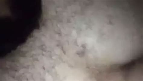 Hombre Gordo Se Masturba Gay Hd Videos Porn E Xhamster