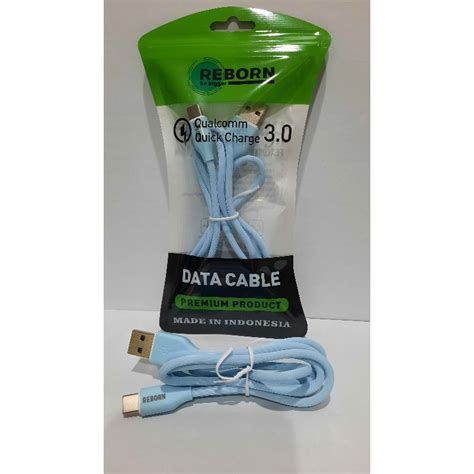 Jual Packaging Kabel Shopee Indonesia