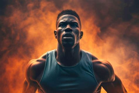 Hfpa National Occupational Certificate In Fitness Instructor