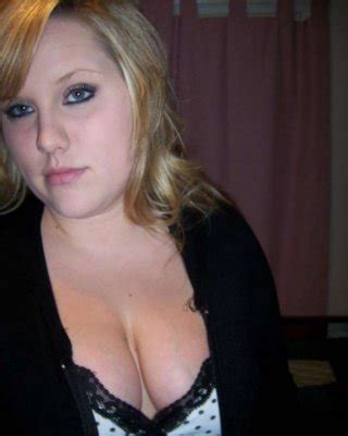 Huge Round Breasts Tied With Leather Straps Sex Porn Pictures Xxx Photos Sex Images