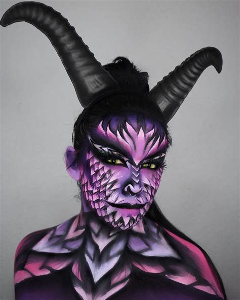 Rachel Duffy on Instagram: “• 🔥🔥🔥 Myths & Legends Pt.8 - Dragon • There