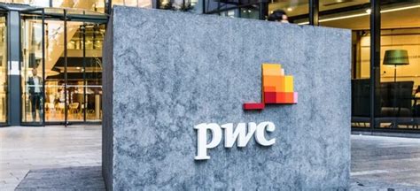 Pwc Deutschland Stellt Bis 2024 Bis Zu 10000 Neue Mitarbeitende Ein