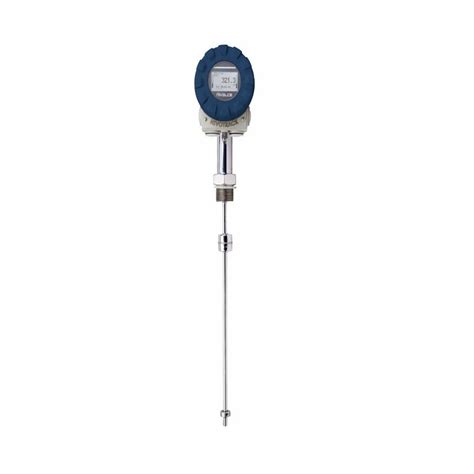 50 Hz Stainless Steel Nivelco Level Transmitter For Industrial 80