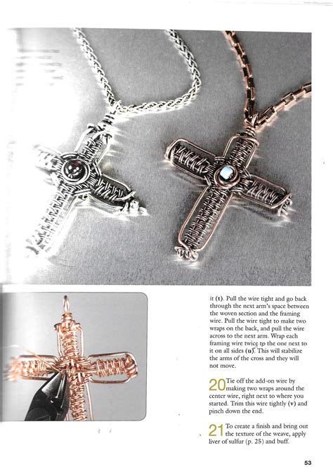 New courses will focus on the timeless wisdom of zhuangzi 3