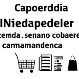 1 5 Vocabulário Intermediário em Espanhol Vocabulário de compras