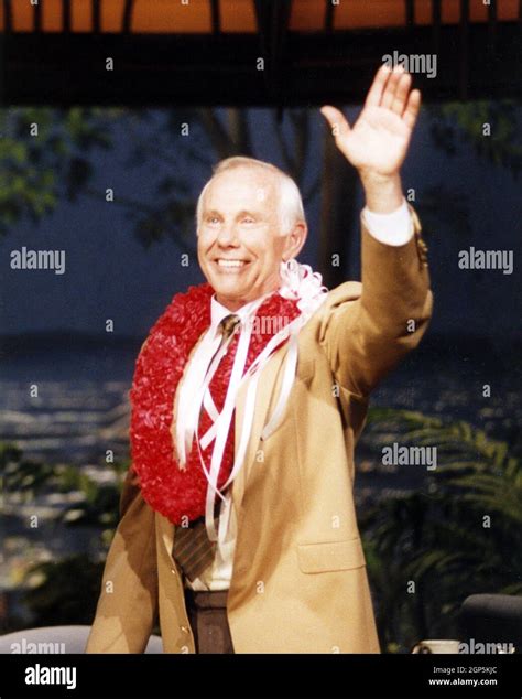 The Tonight Show Starring Johnny Carson The Last Tonight Show Johnny