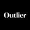 Outlier Org Raises 30M In Series B Funding FinSMEs