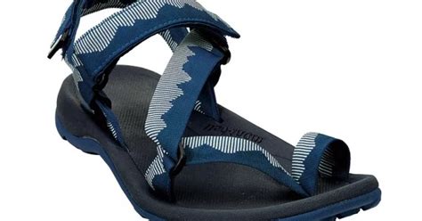 Split Toe Aqua Gripper Sandals