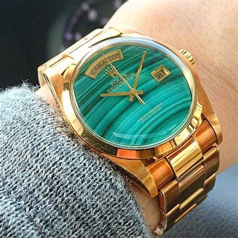 Pin By Naveen🇮🇳 S On Watches Luxury Watches For Men Gold Rolex Rolex Day Date