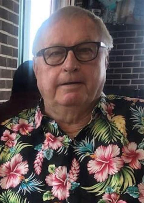 Cecil Larry Davis Obituary Wichita Falls TX