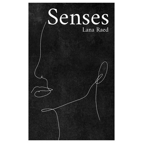 order senses  jomlaae