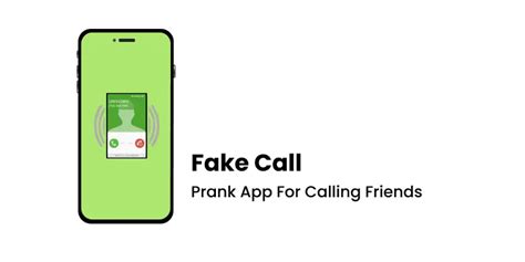 25+ Best Free Prank Apps For Playful Friends & Pranksters 2024