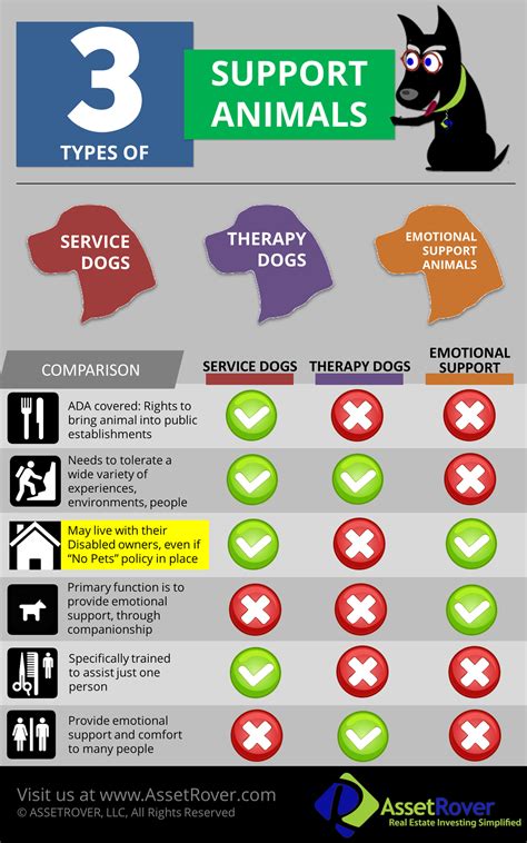 Saving Paws Rescue Arizona - Resources