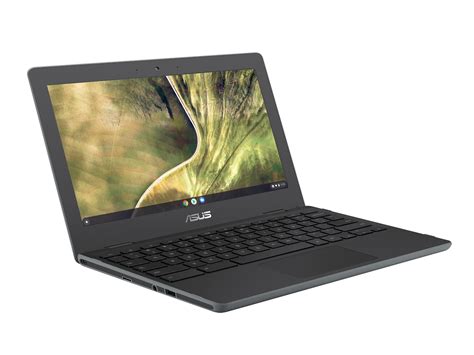 ASUS Chromebook C204MA Google Chromebooks