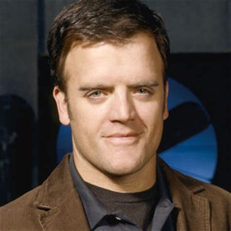 Kevin Weisman Highest Paid Actor In The World Mediamass