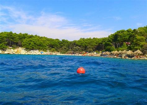 Palit 2022: Best of Palit, Croatia Tourism - Tripadvisor