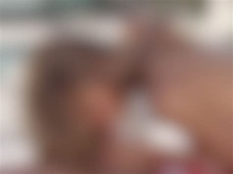 ULTRAFILMS Anjelica Ebbi Easily Seduces Her Guy Into A Hot Fuck In The Shades Of Ibiza Ultra Hot