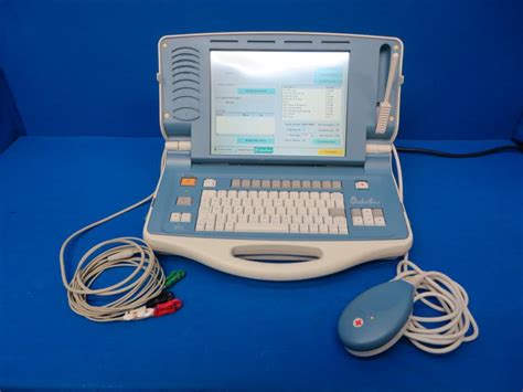 Ela Orchestra Icd Implantable Cardioverter Defibrillator And