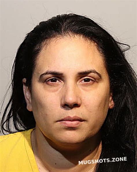 Yureimis Heredia Gonzalez Seminole County Mugshots Zone