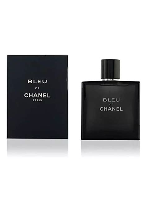 Buy Chanel For Women Sale Up To 90 Zalora Malaysia