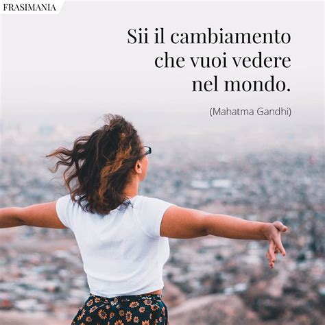 Frasi Da Incidere Sullamicizia Sui Sogni E Sulla Vita Corte