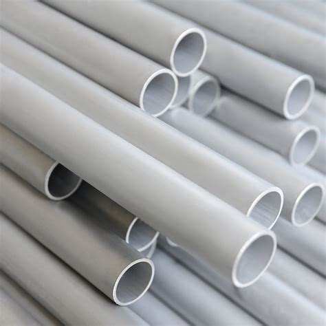 Các nhà sản xuất, nhà cung cấp ống / ống thép không gỉ Austenitic công ...