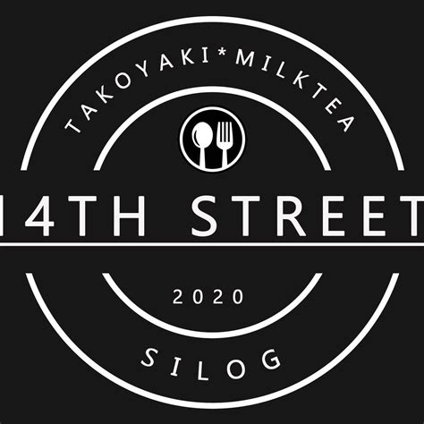 14th Street Biñan | Binãn