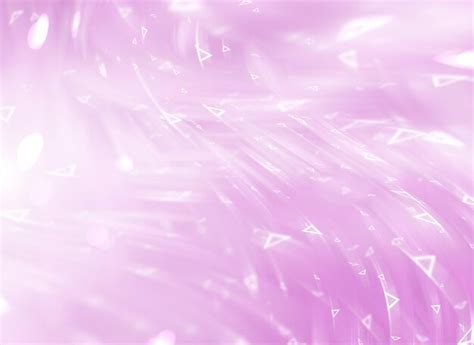 Premium Photo Holographic Prism Texture Background