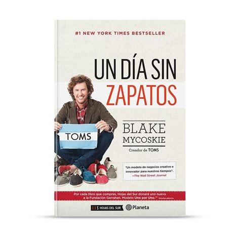 Un Día Sin Zapatos Renacer Books