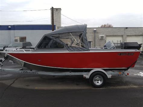 North River boats for sale - boats.com