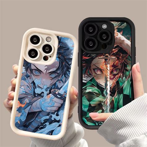 Capa Para Infinix ITEL A70 RS4 P55 Note 12 G96 30 VIP Hot 10 Play Smart