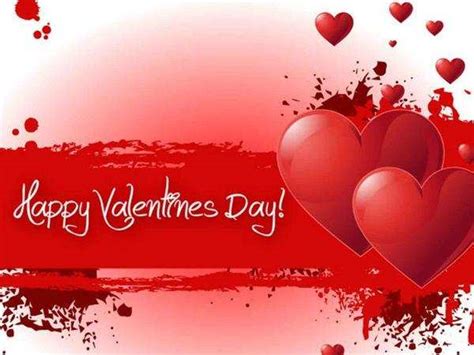 Happy Valentines Day 2024 Wishes Messages Quotes Images Facebook