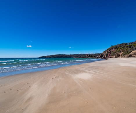 Pambula Beach | Sapphire Coast | NSW Australia