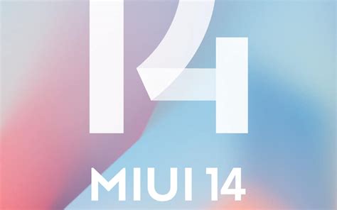 Miui Preview The New Features Of Xiaomi S Android Interface