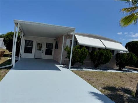 45 Mediterranean Blvd W Pt Saint Lucie Fl 34952 Mls Rx 10986024