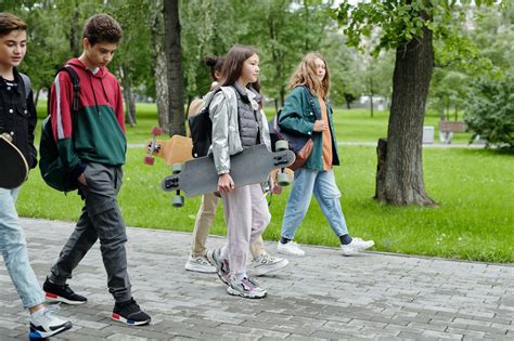 Dicas Infalíveis Para Economizar Nos Materiais Escolares Na Volta às Aulas