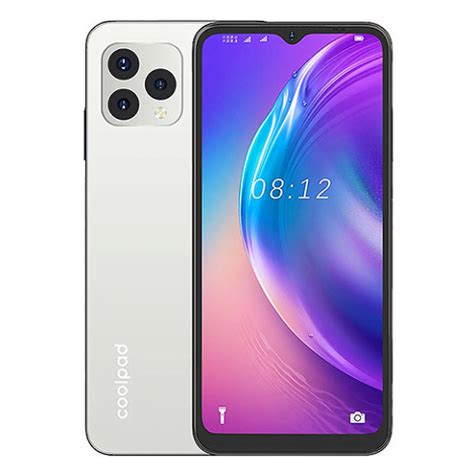 Coolpad Cp12 Price In Bangladesh Full Specs Jun 2025 Mobilebd