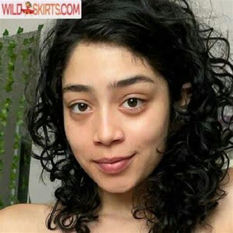 Cyberliyah Nude Leaked Photos And Videos WildSkirts