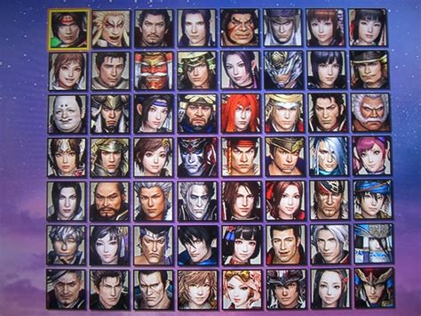 Samurai Warriors 5 Review 10 Metal Bridges แหลงรวมขอมล