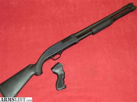 Armslist For Sale Winchester 1300 Defender Shotgun 12 Ga