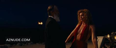 Babylon Nude Scenes Aznude