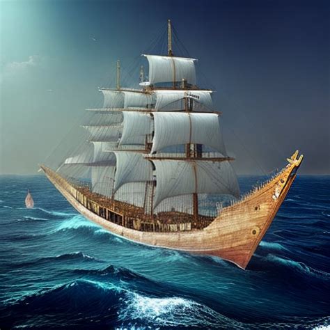 The Ship of Theseus Paradox | FYI