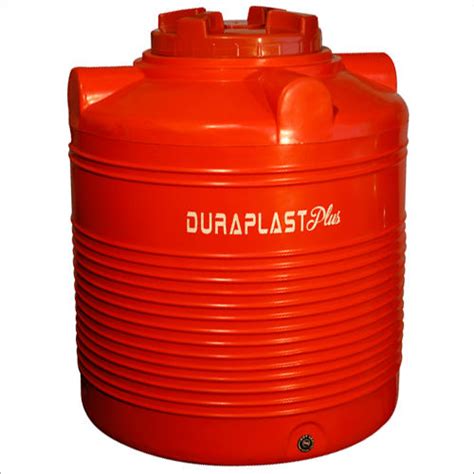 Water Tank 5 Layer Puff Manufacturer Supplier And Wholesaler