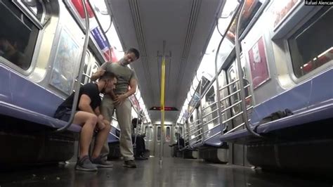 Hey Fag I Wanna Fuck ThisVid